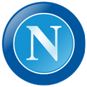 Napoli icon