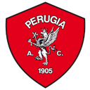 Perugia icon