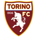 Torino icon