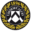 Udinese icon