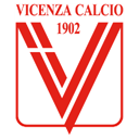 Vicenza icon
