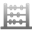 abacus icon