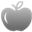 apple icon