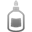 glue icon