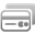 payments icon