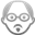 professor icon
