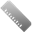 ruler icon