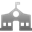 school icon