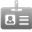student-id icon