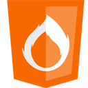 ember icon