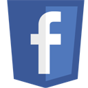 facebook icon