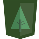 forrst icon