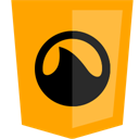 grooveshark icon