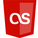 lastfm icon