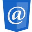 mail icon