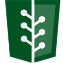 newsvine icon