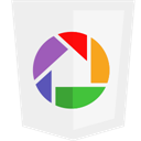 picasa icon