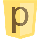 posterous icon