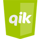 qik icon