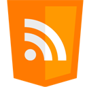 rss icon