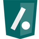 slashdot icon
