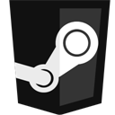 steam icon