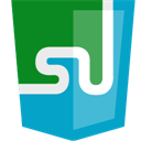 stumbleuppon icon