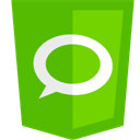 technorati icon
