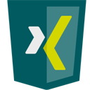xing icon