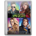 TakeMeHomeTonight icon