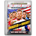 TalladegaNights icon