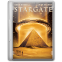 stargate icon