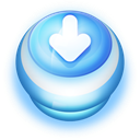 Button icon