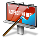 banner_design_256 icon