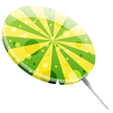 Candy icon