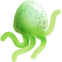 Jelly_Fish icon