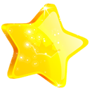 Star icon