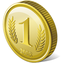 coin icon