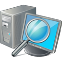 computer-search icon