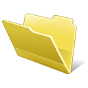folder icon