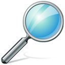search icon