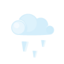 day_lightcloud_grain icon