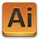 adobe_Ai icon