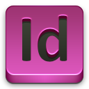 adobe_Id icon