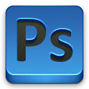adobe_Ps icon