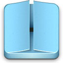dropbox icon