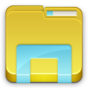 explorer icon