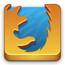 firefox icon