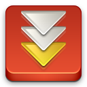flashget icon
