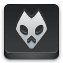 foobar icon
